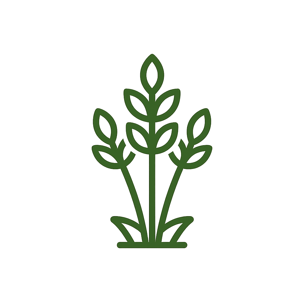 Hafif Yakıcılık